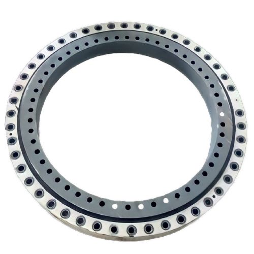 V47 blade bearing