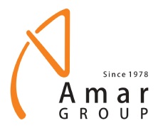 Amar Polymers