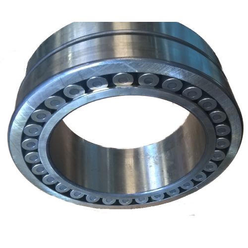 v47 bearing