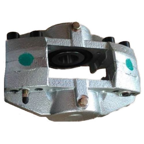 v47 brake caliper