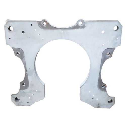 v47 foundation plate