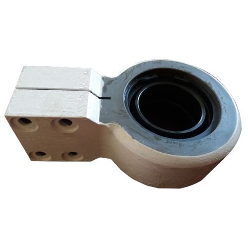 v47 link head