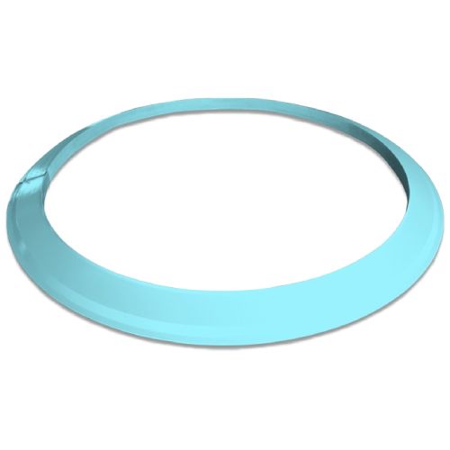 v47 nose cone seal