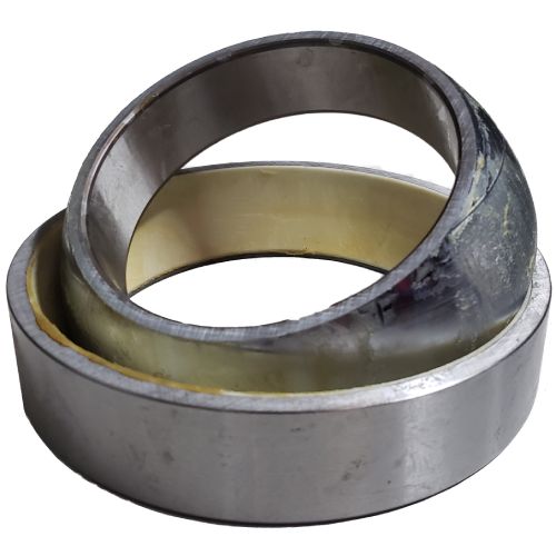 v47 sealing ring