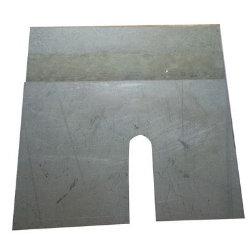 v47 shim plate