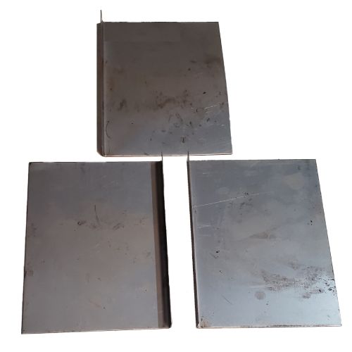 v47 shims