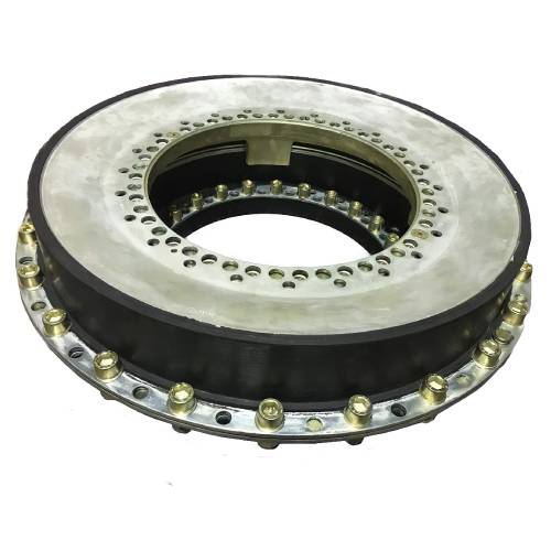 v82 main